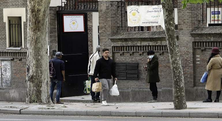comedor-social-madrid.jpg