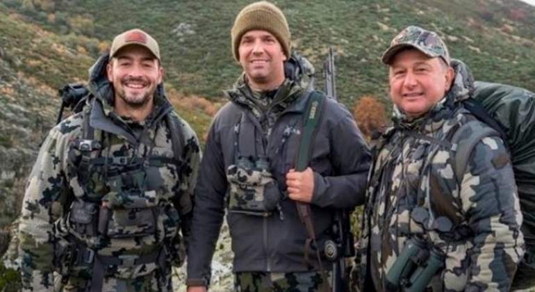 donald-trump-jr.jpg