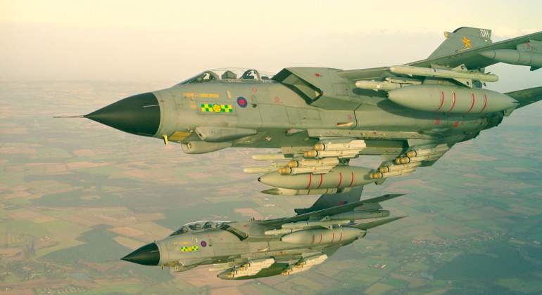 eurofighter.jpg