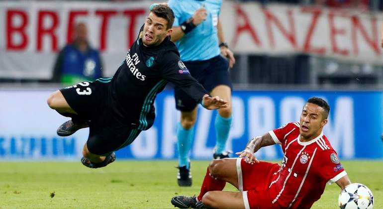 kovacic-thiago-realmadrid-reuters.jpg