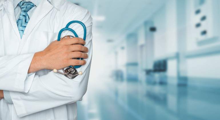 medicina-1.jpg