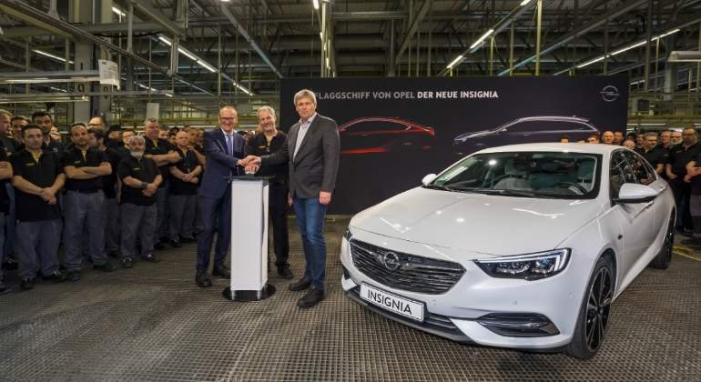 opel-insignia-2017-produccion.jpg