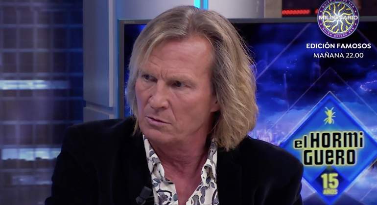 pocholo-enfermedad-hormiguero.jpg