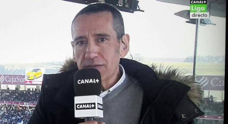 sixto-miguel-serrano.jpg