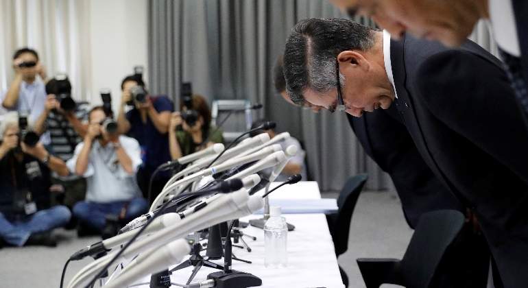 toshihiro-Suzuki-presidente-ceo-suzuki-reuters.jpg