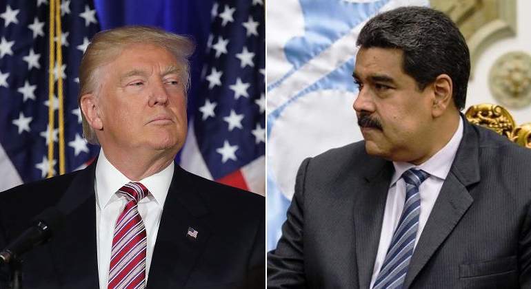 trump-maduro-buena.jpg