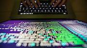 Los ciberataques duplican la búsqueda en formación en ciberseguridad