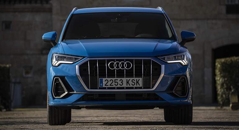 Audi-Q3-frontal