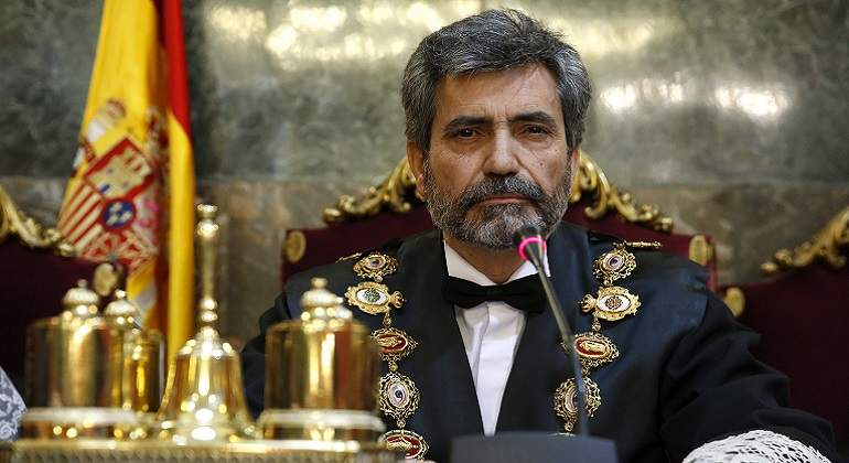 Carlos-Lesmes-Apertura-Ano-Judicial.jpg