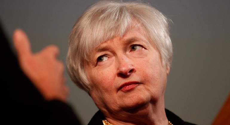 Janet_Yellen_reuters.jpg