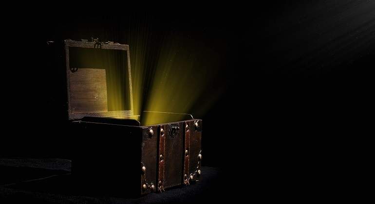 analogue-art-box-366791.jpg