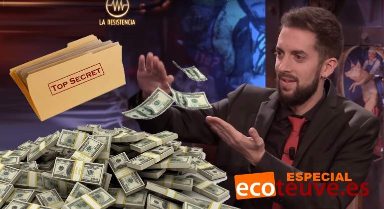 broncano-papers-resistencia-ecoteuve.jpg
