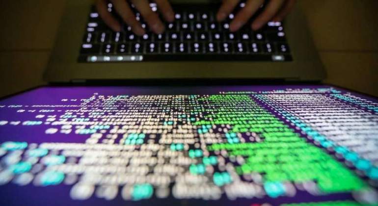 ciberataque-770-420-istock.jpg