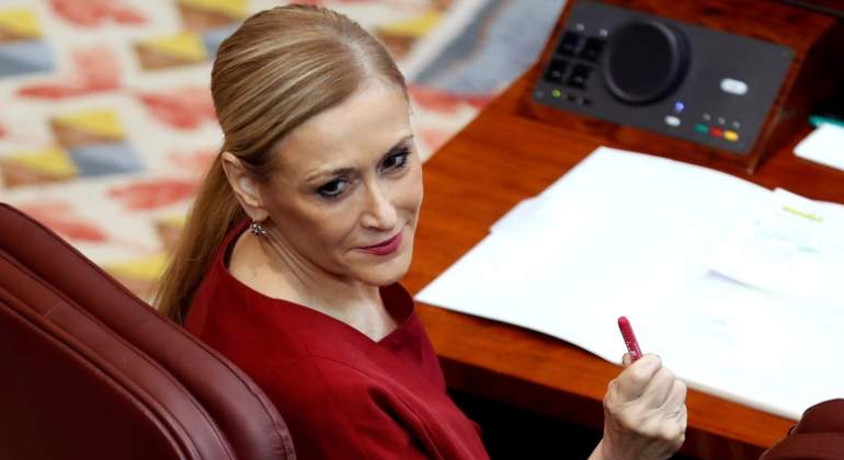 cifuentes-5abril18-efe.jpg