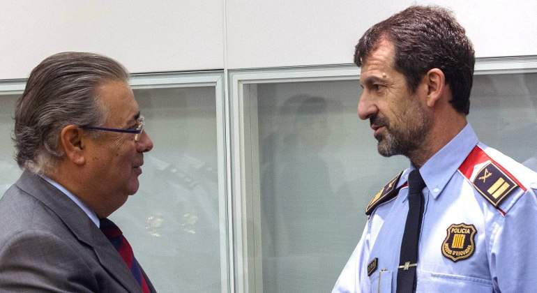 ferran-lopez-mossos-efe.jpg
