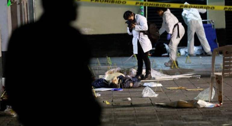 grupos-criminales-violencia-uif.jpg