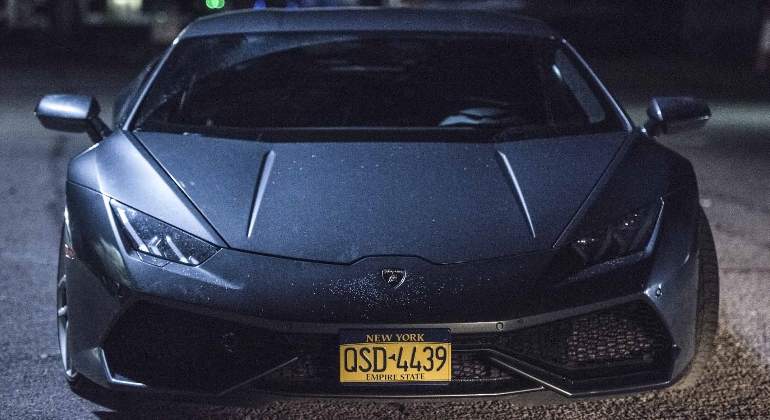 lamborghini-huracan-doctorExtraño.jpg