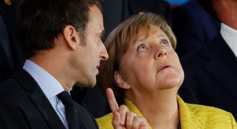 macron-merkel-hablan.jpg