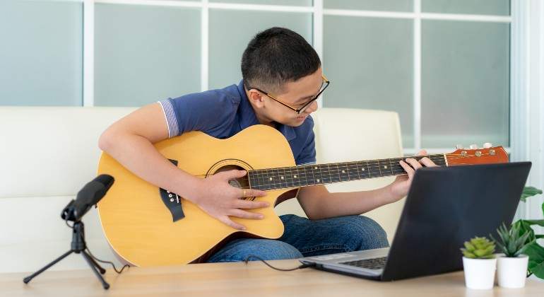 musica.jpg