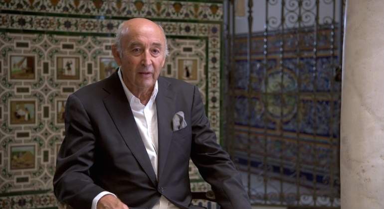 premio-arquitectura-rafael-manzano.jpg