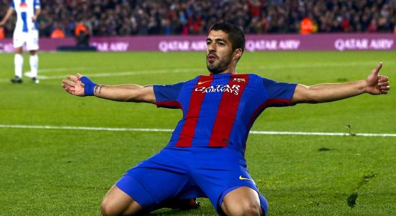 suarez-celebra-espanyol-efe.jpg