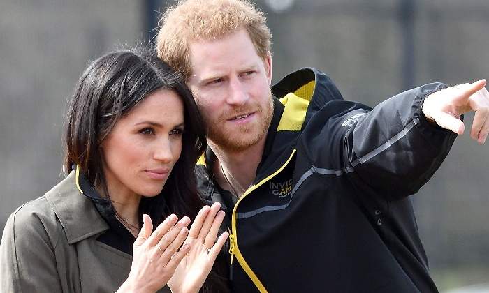 meghan-harry-invictus770.jpg