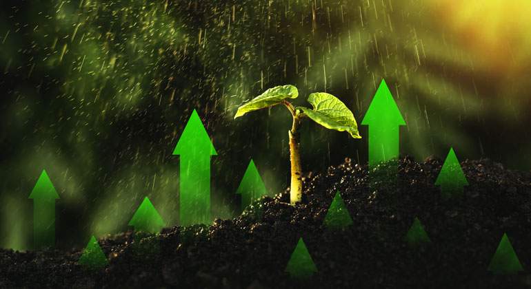 INVERSION-VERDE-istock-770.jpg