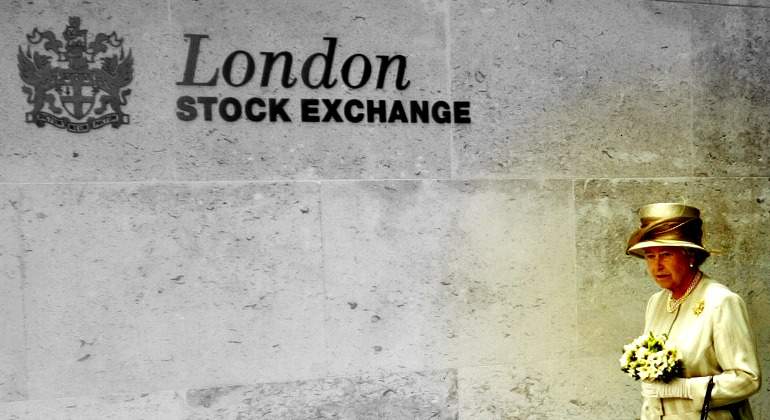 London-stock-exchange-770.jpg