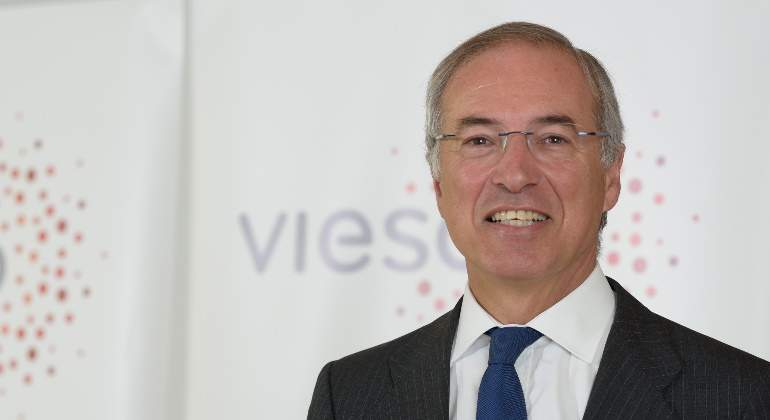 Miguel-Antonanzas-Viesgo.jpg