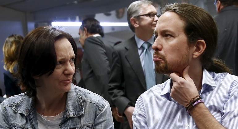 bescansa-iglesias-reuters.jpg