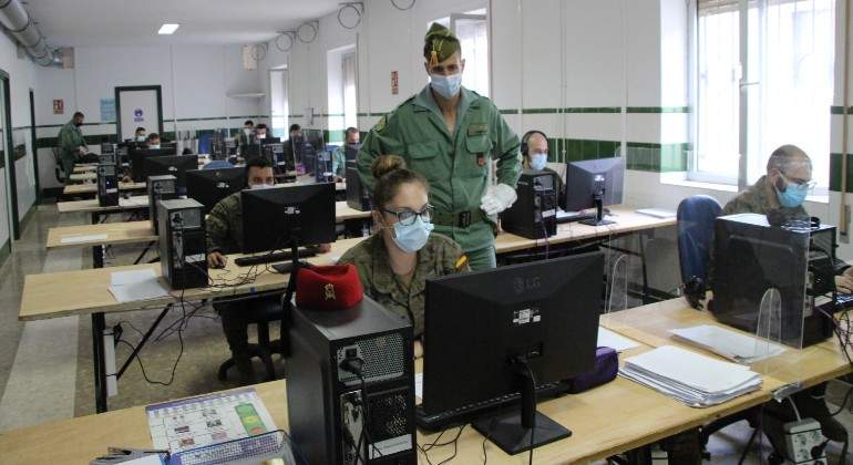 canarias-oficina.jpg