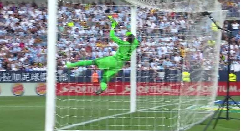 keylor-malaga-captura.jpg