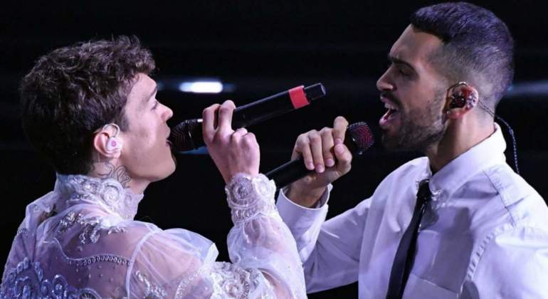 mahmood-blanco.jpg