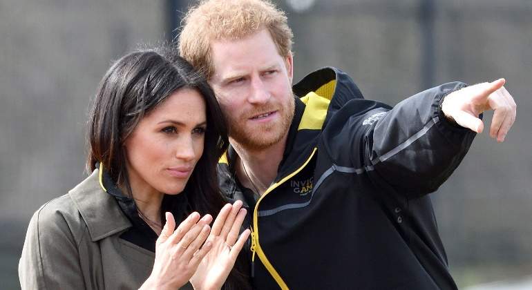 meghan-harry-invictus770.jpg