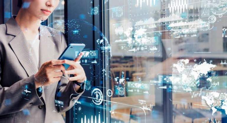 movil-datos-istock.jpg