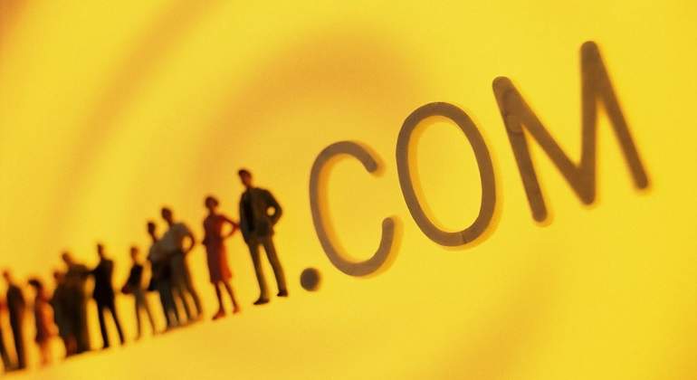 url-com-getty.jpg