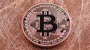 Un analista de Goldman Sachs destapa al bitcoin: no es oro digital, es cobre digital