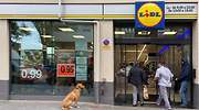 La emotiva carta a Lidl que ha conmovido a todos los supermercados en plena guerra de precios