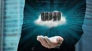 El valor del cloud