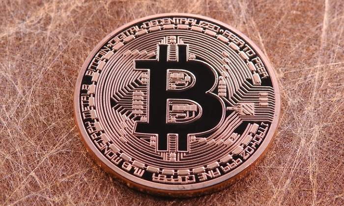 bitcoin-cobre-dreams.jpg