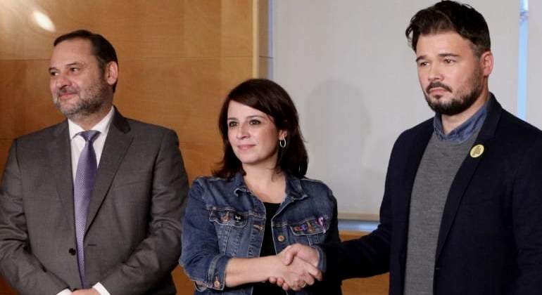 abalos-rufian-lastra-reunion-28nov19-psoe.jpg