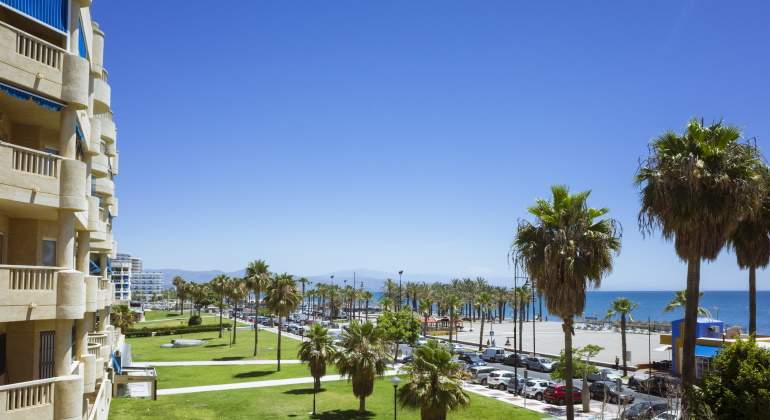 apartamento-torremolinos-getty.jpg
