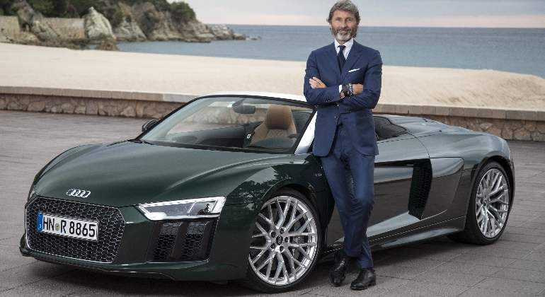 audi-entrevista-RS.jpg