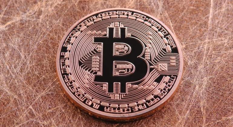 bitcoin-cobre-dreams.jpg