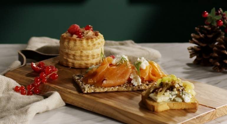 canapes.jpg