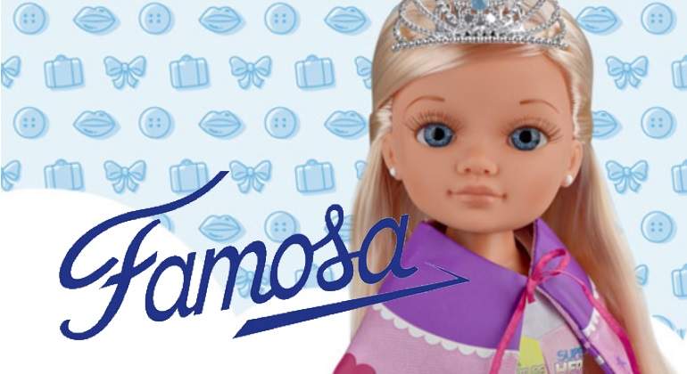 famosa-nancy.jpg