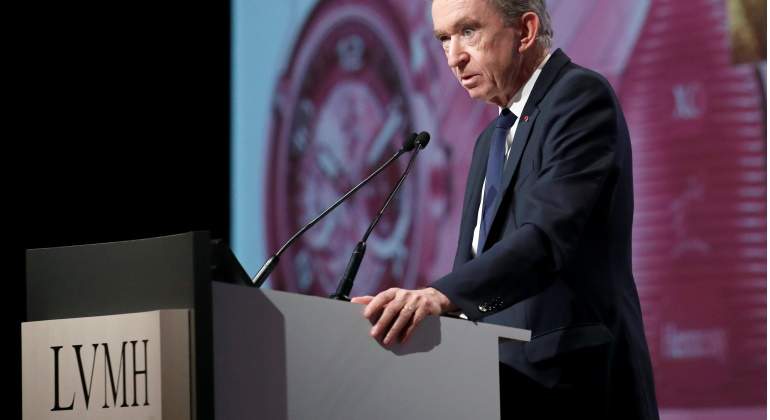 grupo-lvmh-Bernard-Arnault-reuters.jpg