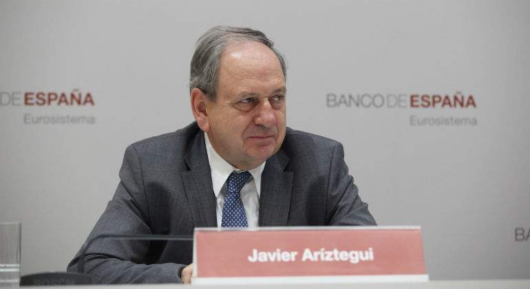 javier-ariztegui-bce-caso-bankia.jpg