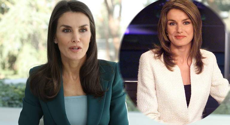 letizia-camaras-periodista-770.jpg