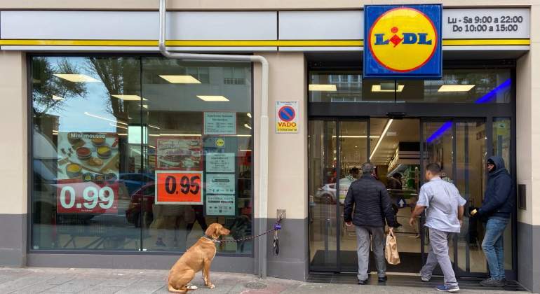 lidl-supermercado-recurso-entrada-ep.jpg